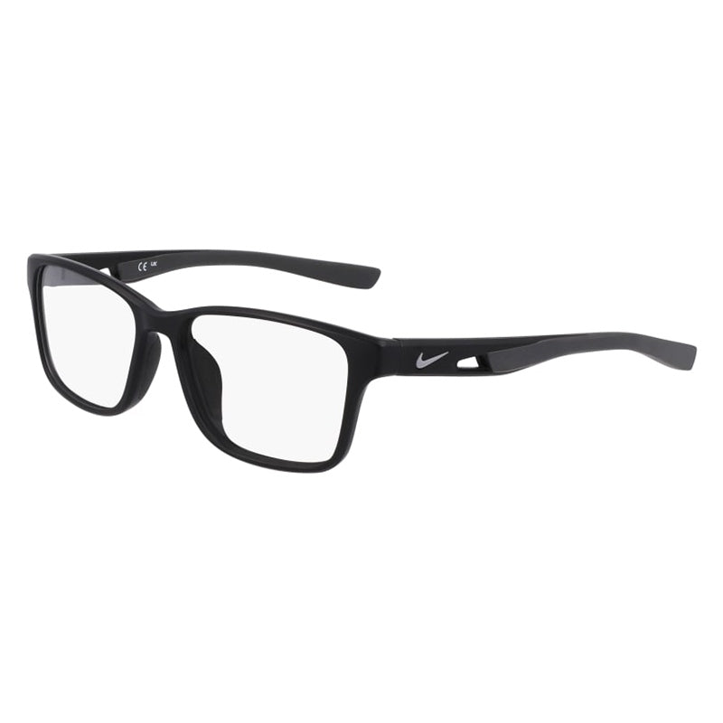 Brille Nike, Modell: 5038 Farbe: 002