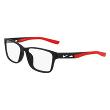 Lade das Bild in den Galerie-Viewer, Brille Nike, Modell: 5038 Farbe: 006

