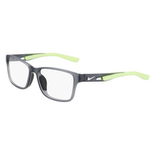 Lade das Bild in den Galerie-Viewer, Brille Nike, Modell: 5038 Farbe: 037

