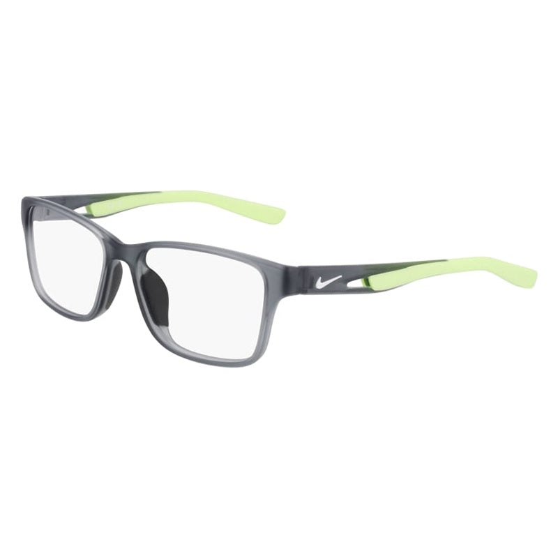 Brille Nike, Modell: 5038 Farbe: 037