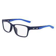 Lade das Bild in den Galerie-Viewer, Brille Nike, Modell: 5038 Farbe: 404
