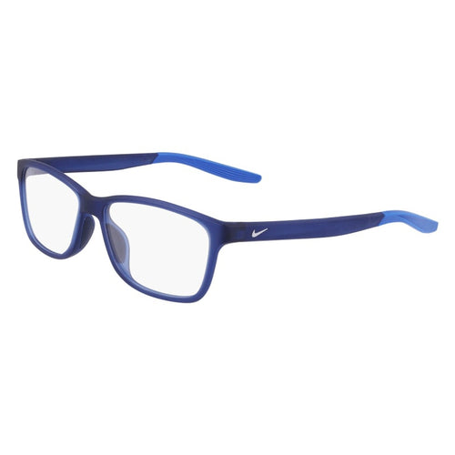 Brille Nike, Modell: 5048 Farbe: 410