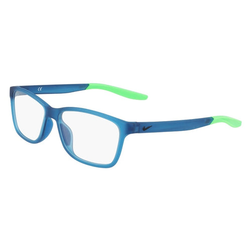 Brille Nike, Modell: 5048 Farbe: 423