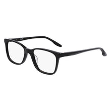 Lade das Bild in den Galerie-Viewer, Brille Nike, Modell: 5054 Farbe: 001
