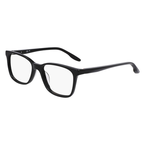 Brille Nike, Modell: 5054 Farbe: 001