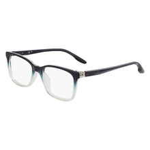 Lade das Bild in den Galerie-Viewer, Brille Nike, Modell: 5054 Farbe: 305
