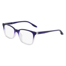 Lade das Bild in den Galerie-Viewer, Brille Nike, Modell: 5054 Farbe: 405
