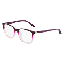 Lade das Bild in den Galerie-Viewer, Brille Nike, Modell: 5054 Farbe: 503
