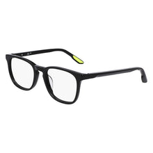 Lade das Bild in den Galerie-Viewer, Brille Nike, Modell: 5055 Farbe: 001
