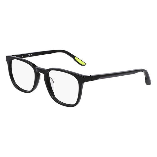 Brille Nike, Modell: 5055 Farbe: 001