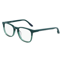 Lade das Bild in den Galerie-Viewer, Brille Nike, Modell: 5055 Farbe: 306
