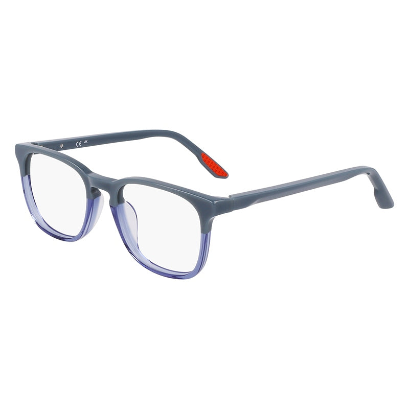 Brille Nike, Modell: 5055 Farbe: 424