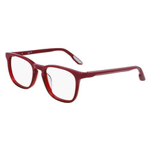 Lade das Bild in den Galerie-Viewer, Brille Nike, Modell: 5055 Farbe: 613
