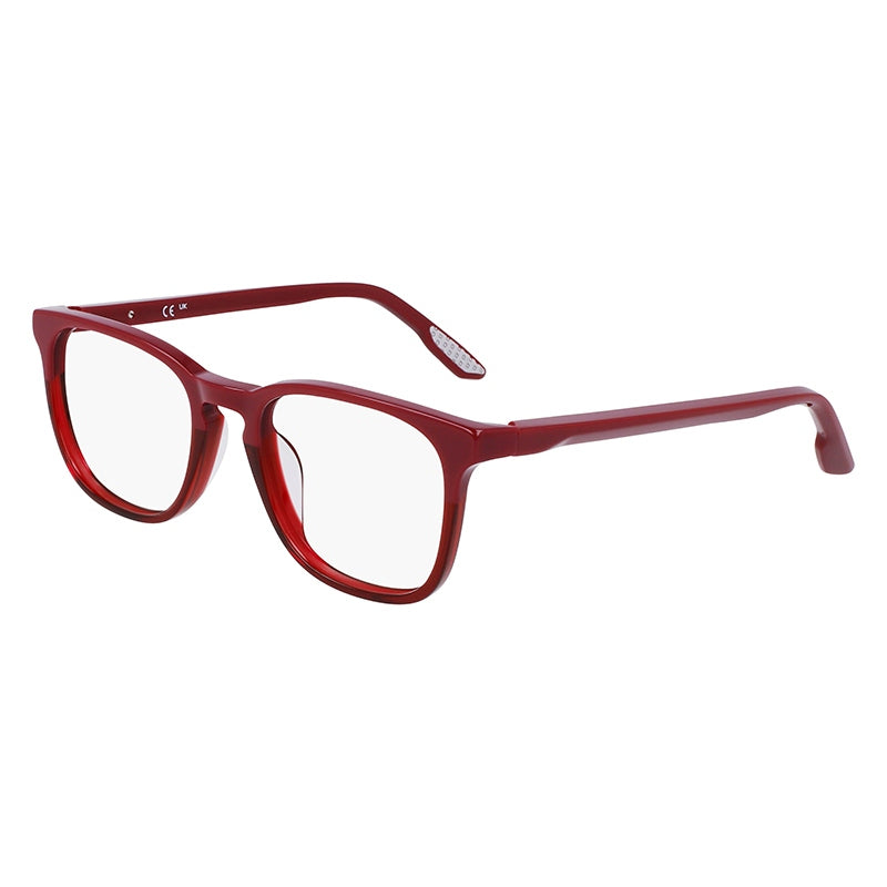 Brille Nike, Modell: 5055 Farbe: 613
