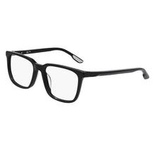 Lade das Bild in den Galerie-Viewer, Brille Nike, Modell: 5056 Farbe: 001
