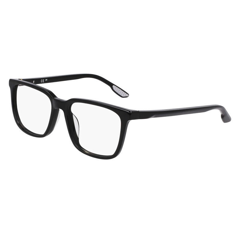 Brille Nike, Modell: 5056 Farbe: 001