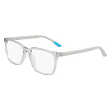 Lade das Bild in den Galerie-Viewer, Brille Nike, Modell: 5056 Farbe: 051

