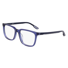 Lade das Bild in den Galerie-Viewer, Brille Nike, Modell: 5056 Farbe: 410

