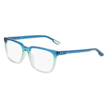 Lade das Bild in den Galerie-Viewer, Brille Nike, Modell: 5056 Farbe: 433
