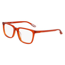 Lade das Bild in den Galerie-Viewer, Brille Nike, Modell: 5056 Farbe: 810
