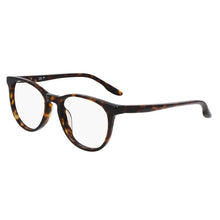 Lade das Bild in den Galerie-Viewer, Brille Nike, Modell: 5057 Farbe: 239
