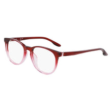 Lade das Bild in den Galerie-Viewer, Brille Nike, Modell: 5057 Farbe: 614
