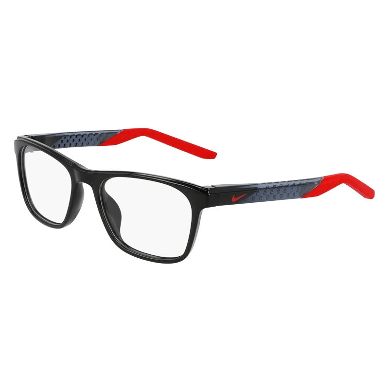 Brille Nike, Modell: 5058 Farbe: 006