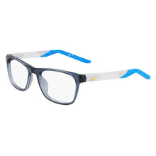Lade das Bild in den Galerie-Viewer, Brille Nike, Modell: 5058 Farbe: 034

