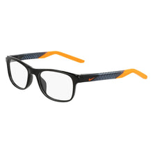 Lade das Bild in den Galerie-Viewer, Brille Nike, Modell: 5059 Farbe: 008

