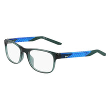Lade das Bild in den Galerie-Viewer, Brille Nike, Modell: 5059 Farbe: 301
