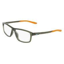 Lade das Bild in den Galerie-Viewer, Brille Nike, Modell: 5060 Farbe: 315
