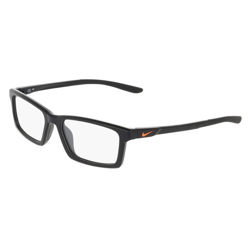 Brille Nike, Modell: 5061 Farbe: 001