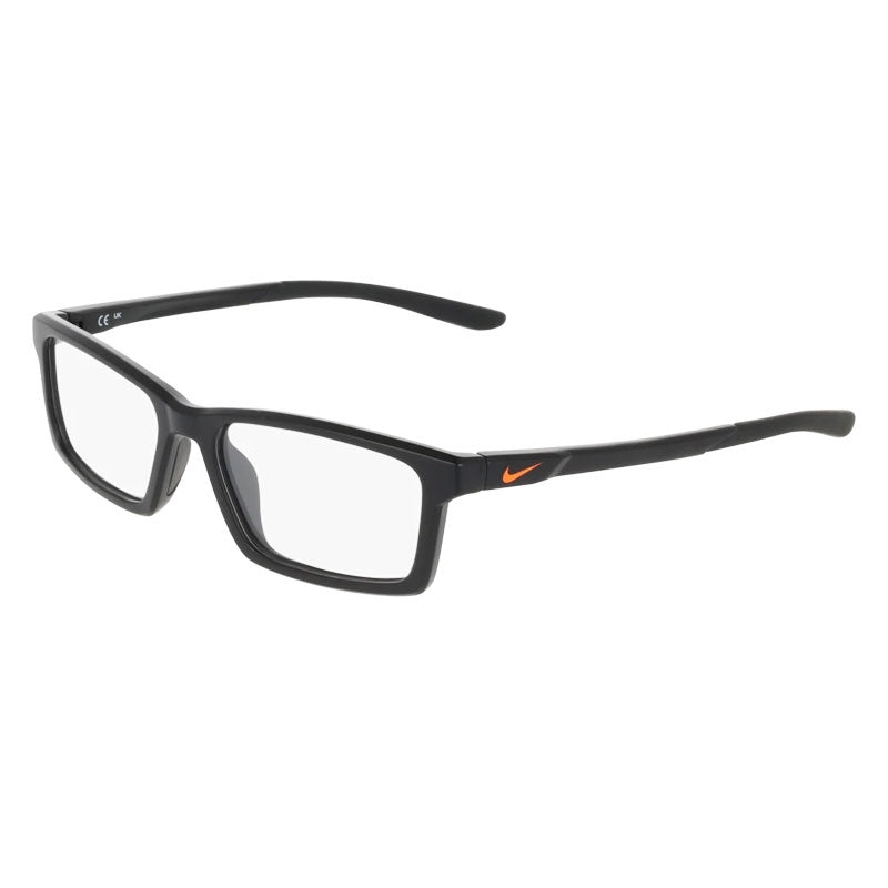 Brille Nike, Modell: 5061 Farbe: 001