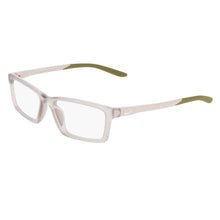 Lade das Bild in den Galerie-Viewer, Brille Nike, Modell: 5061 Farbe: 085
