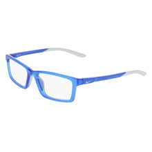 Lade das Bild in den Galerie-Viewer, Brille Nike, Modell: 5061 Farbe: 430
