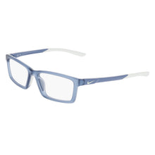 Lade das Bild in den Galerie-Viewer, Brille Nike, Modell: 5061 Farbe: 460
