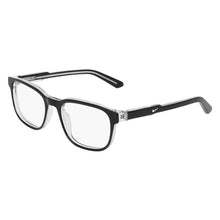 Lade das Bild in den Galerie-Viewer, Brille Nike, Modell: 5062 Farbe: 009
