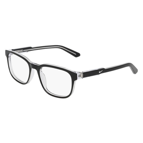 Brille Nike, Modell: 5062 Farbe: 009