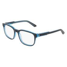 Lade das Bild in den Galerie-Viewer, Brille Nike, Modell: 5062 Farbe: 024
