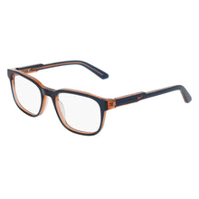 Lade das Bild in den Galerie-Viewer, Brille Nike, Modell: 5062 Farbe: 417
