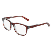 Lade das Bild in den Galerie-Viewer, Brille Nike, Modell: 5062 Farbe: 618
