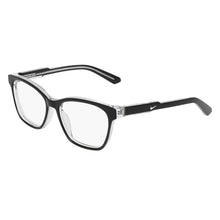 Lade das Bild in den Galerie-Viewer, Brille Nike, Modell: 5063 Farbe: 009
