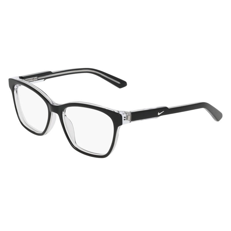 Brille Nike, Modell: 5063 Farbe: 009