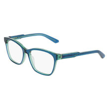 Lade das Bild in den Galerie-Viewer, Brille Nike, Modell: 5063 Farbe: 435
