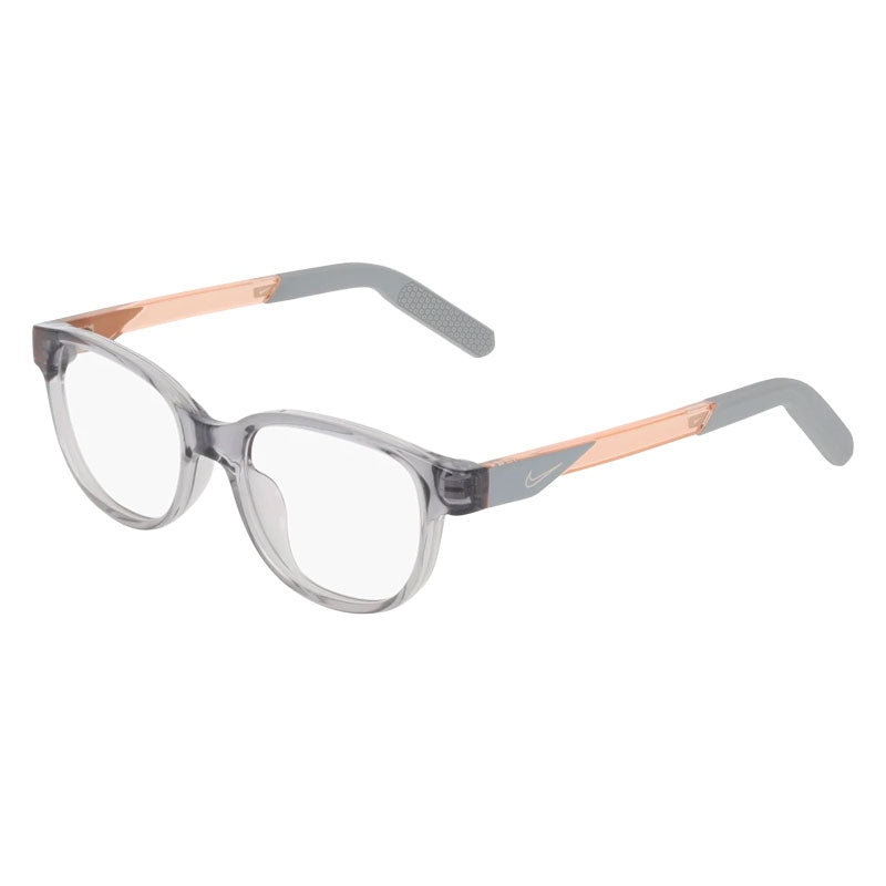 Brille Nike, Modell: 5064 Farbe: 030