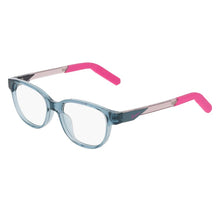 Lade das Bild in den Galerie-Viewer, Brille Nike, Modell: 5064 Farbe: 447
