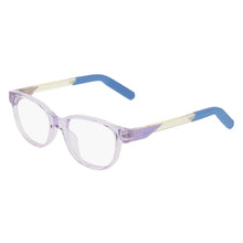 Lade das Bild in den Galerie-Viewer, Brille Nike, Modell: 5064 Farbe: 552
