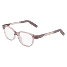 Lade das Bild in den Galerie-Viewer, Brille Nike, Modell: 5064 Farbe: 554
