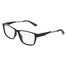 Lade das Bild in den Galerie-Viewer, Brille Nike, Modell: 5101 Farbe: 001
