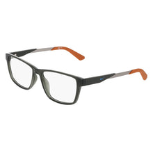 Lade das Bild in den Galerie-Viewer, Brille Nike, Modell: 5101 Farbe: 302
